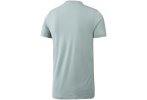 Reebok Camiseta manga corta CrossFit FEF