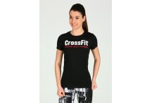 Reebok Crossfit FEF W
