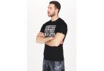 Reebok camiseta manga corta Crossfit Games Earth