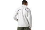 Reebok Sudadera CrossFit Fleece