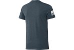 Reebok Camiseta manga corta Crossfit Forging Elite FItness