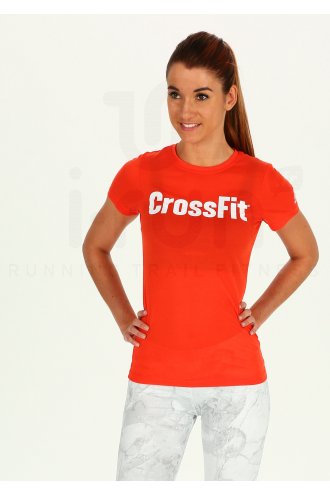 Reebok Crossfit Forging Elite Fitness W 