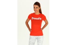 Reebok Crossfit Forging Elite Fitness W