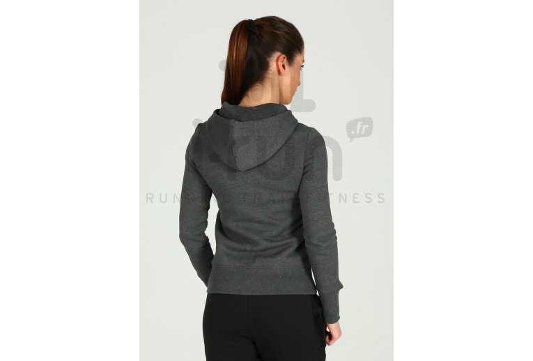 chaqueta reebok crossfit precio