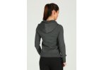 Reebok Chaqueta CrossFit Full Zip