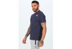 Reebok camiseta manga corta Crossfit Games Activchill