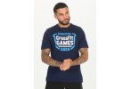 Reebok Crossfit Games Crest Herren
