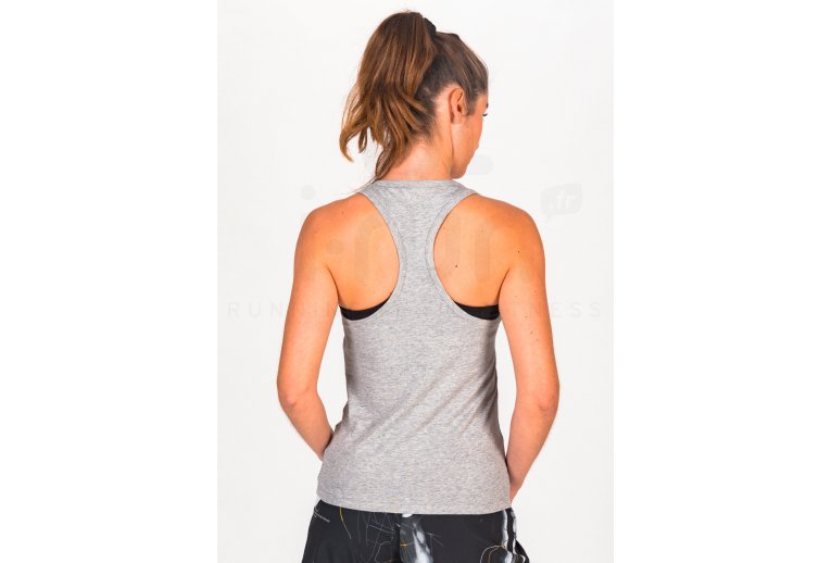 Reebok Crossfit Games Crest Damen