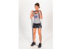 Reebok Crossfit Games Crest Damen