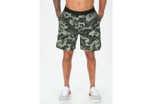 Reebok Crossfit Games Speed M