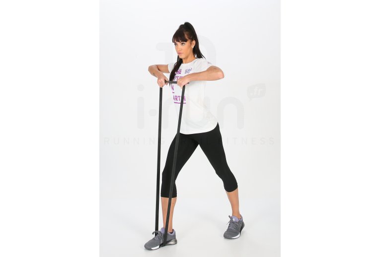 Reebok Camiseta manga corta Crossfit Games