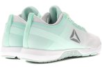 Reebok CrossFit Grace TR