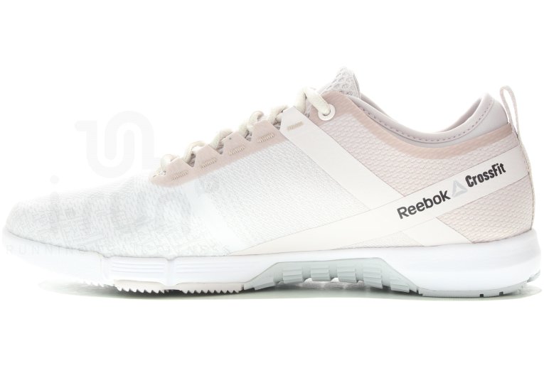 Reebok CrossFit Grace TR