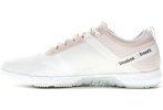 Reebok CrossFit Grace TR