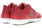 Reebok CrossFit Grace TR