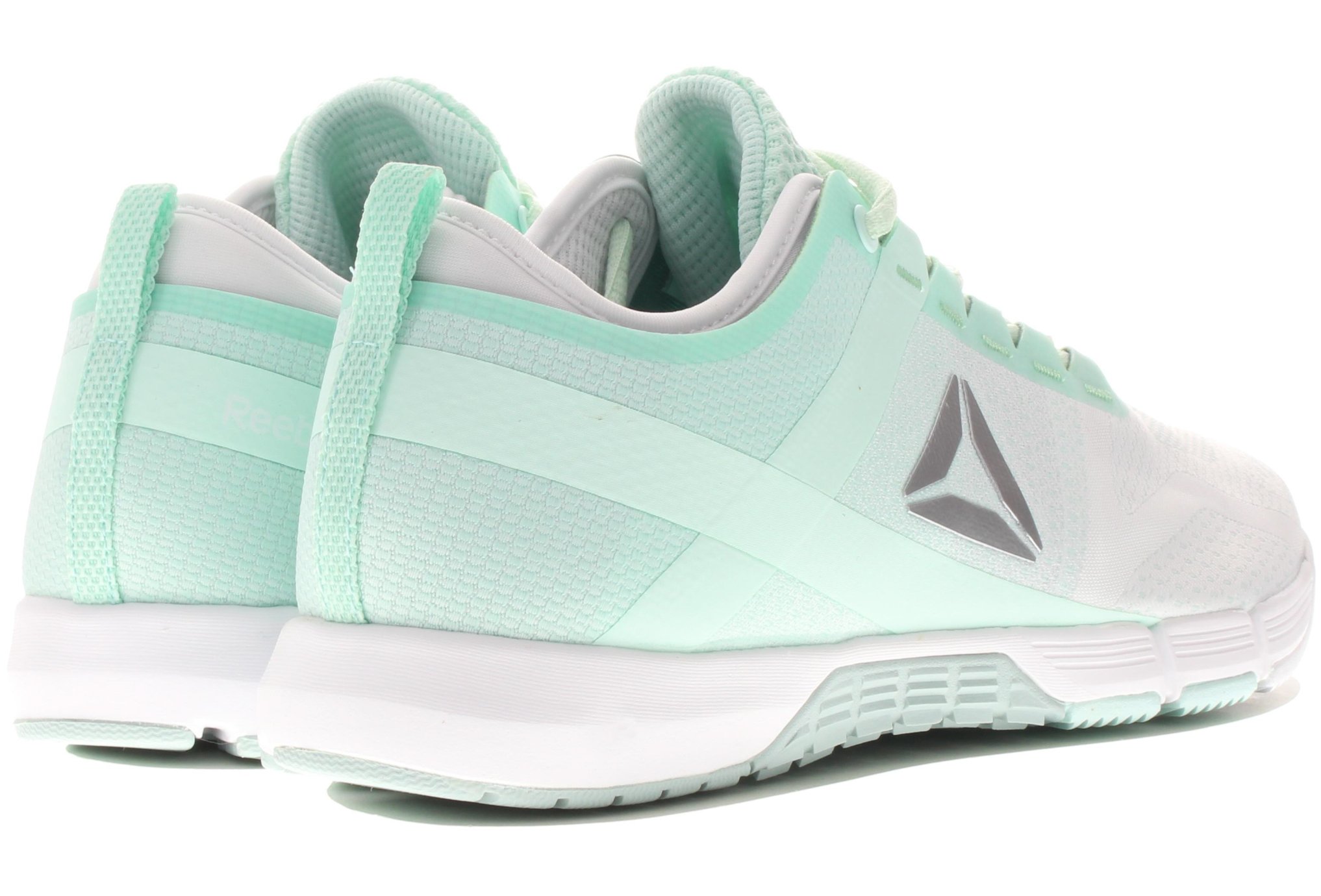Reebok CrossFit Grace TR en promoción Zapatillas Mujer Gym / Fitness
