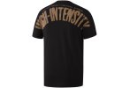 Reebok Camiseta manga corta CrossFit High Intensity
