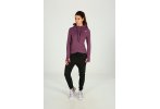 Reebok Sudadera CrossFit Hoodie