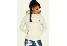 Reebok Crossfit Hoodie W