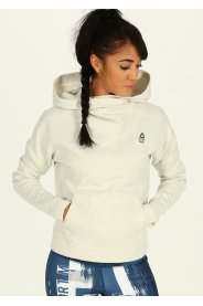 Reebok Crossfit Hoodie W