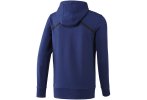 Reebok Sudadera CrossFit Hoody