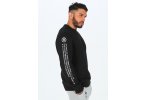 Reebok sudadera CrossFit Icons