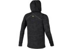 Reebok Chaqueta Crossfit Jacquard