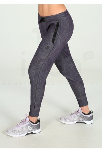reebok jogging femme