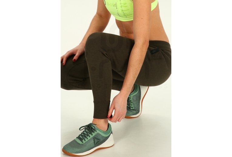 Reebok Pantal�n CrossFit Jogger