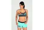 Reebok Sujetador deportivo CrossFit Jungle