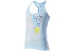 Reebok Camiseta de tirantes Crossfit K2E