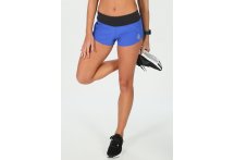 Reebok Crossfit KNW Placed W