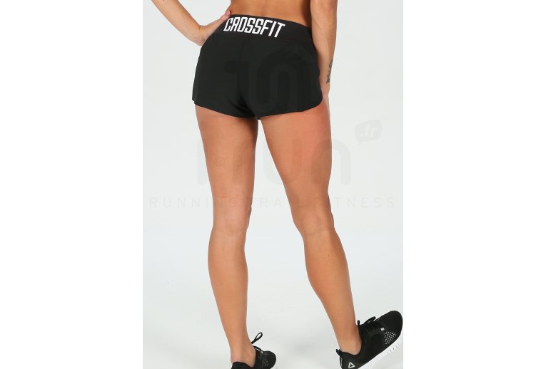 Reebok Crossfit KNW Placed