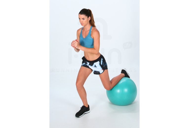 Reebok Pantal�n corto CrossFit KNW