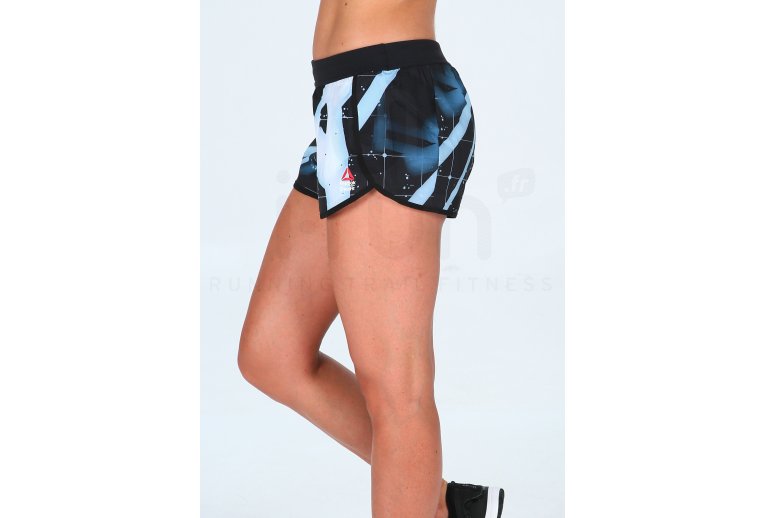 Reebok Pantal�n corto CrossFit KNW