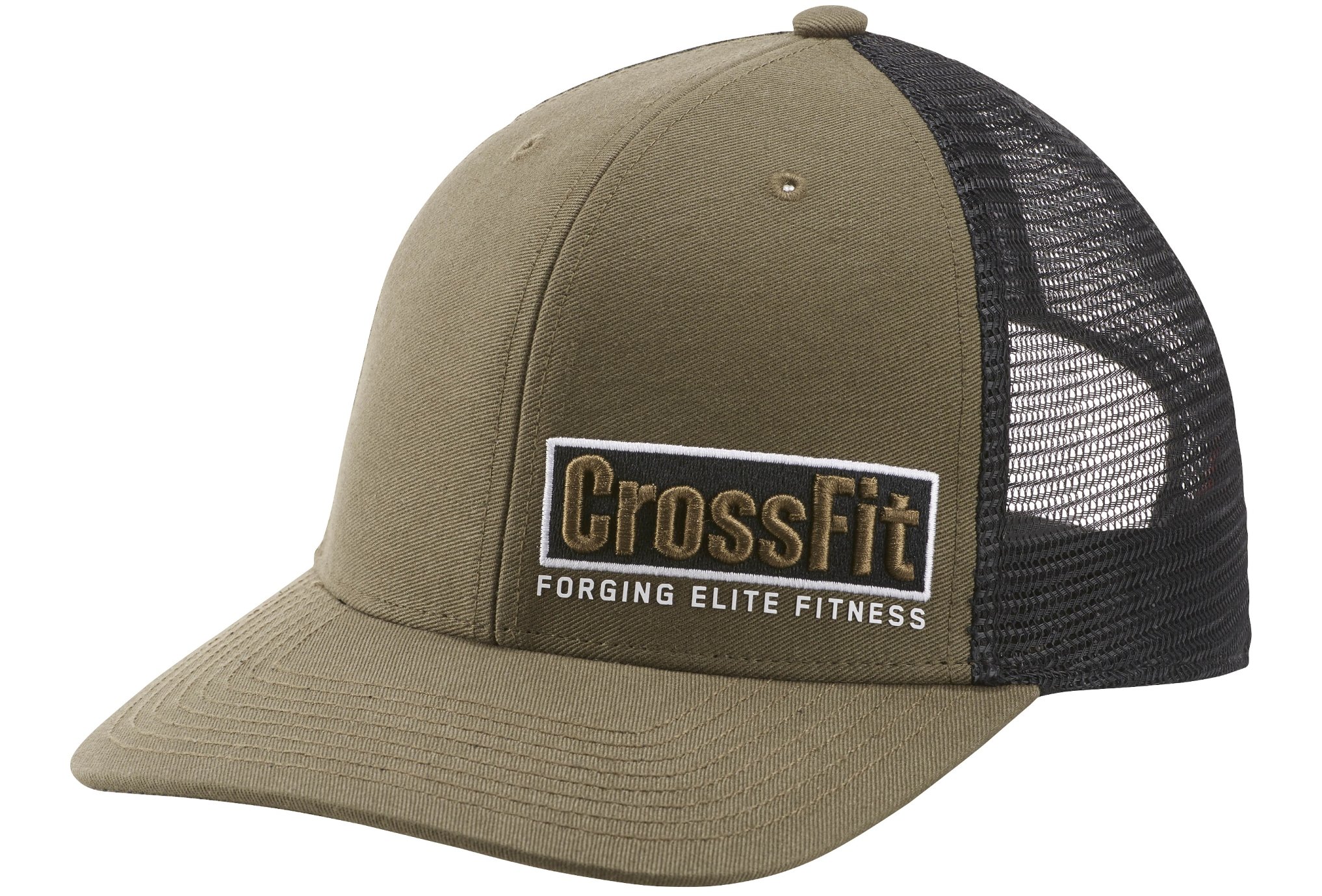 Reebok Gorra Crossfit Lifestyle En Promoci n Accesorios Gorras Reebok