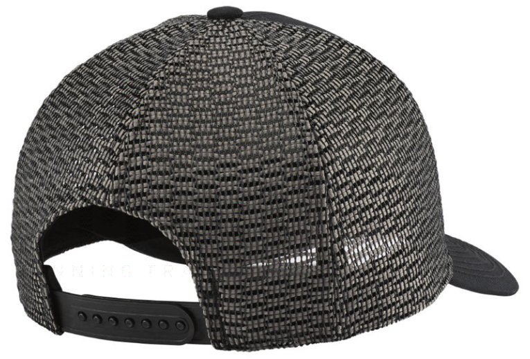 Reebok Gorra Crossfit Lifestyle