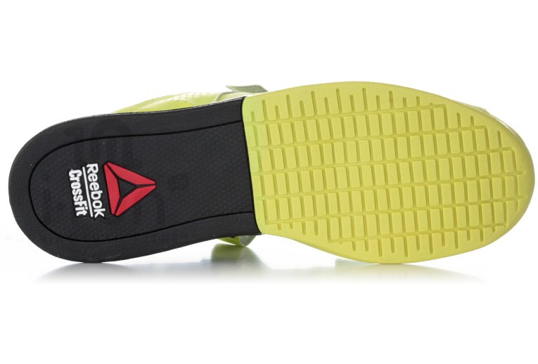 Reebok CrossFit Lifter Plus 2.0