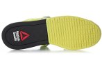 Reebok CrossFit Lifter Plus 2.0