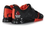 Reebok CrossFit Lifter Plus 2.0