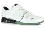 Reebok CrossFit Lifter Plus 2.0