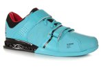 Reebok CrossFit Lifter Plus 2.0