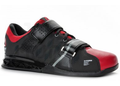 reebok lifters 2.0 homme pas cher