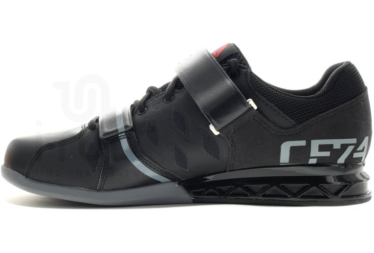 Reebok CrossFit Lifter Plus 2.0