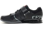Reebok CrossFit Lifter Plus 2.0