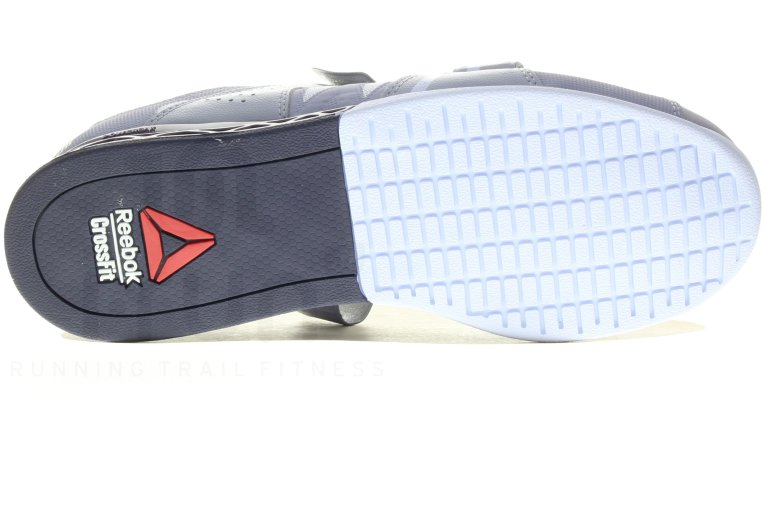 Reebok CrossFit Lifter Plus 2.0