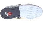 Reebok CrossFit Lifter Plus 2.0