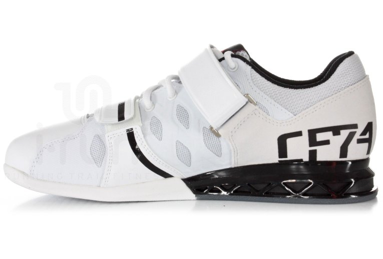 Reebok CrossFit Lifter Plus 2.0