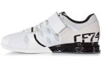 Reebok CrossFit Lifter Plus 2.0