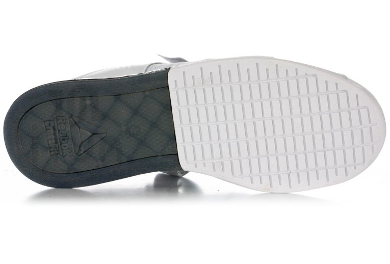 Reebok CrossFit Lifter Plus 2.0